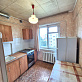 Продажа 3 комнатной квартиры, 62 м2, обл. Тульская, г. Тула, улица Плеханова, 147 28