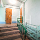 Продажа 2 комнатной квартиры, 50.6 м2, обл. Тульская, г. Тула, Серебровская улица, 16 46