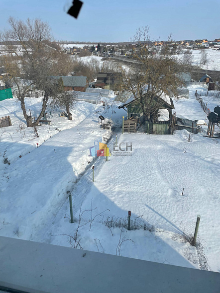 Продажа 3 комнатной квартиры, 68.3 м2, обл. Тульская, г. посёлок Рождественский, Московская улица, 10 10