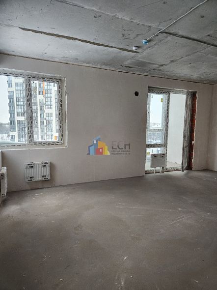 Продажа 3 комнатной квартиры, 98.01 м2, обл. Тульская, г. Тула, Оборонная улица, 104 3