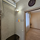 Продажа 2 комнатной квартиры, 64.4 м2, обл. Тульская, г. Тула, улица Вересаева, 10А 30
