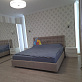 Продажа 3 комнатной квартиры, 130 м2, обл. Тульская, г. Тула, улица Фрунзе, 27А 48