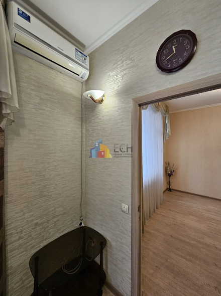 Продажа 2 комнатной квартиры, 64.4 м2, обл. Тульская, г. Тула, улица Вересаева, 10А 12