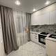 Продажа 2 комнатной квартиры, 41 м2, обл. Тульская, г. Тула, улица Тульского Рабочего Полка, 104 21