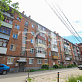 Продажа 2 комнатной квартиры, 45 м2, обл. Тульская, г. Тула, проспект Ленина, 80 31