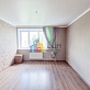 Продажа 3 комнатной квартиры, 60 м2, обл. Тульская, г. Тула, проспект Ленина, 88 12
