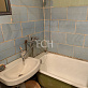 Продажа 1 комнатной квартиры, 31 м2, обл. Тульская, г. Тула, улица Фридриха Энгельса, 147 10