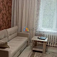Продажа 2 комнатной квартиры, 46 м2, обл. Тульская, г. Щёкино, Заводская улица, 2 22