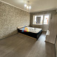 Продажа 2 комнатной квартиры, 47 м2, обл. Тульская, г. Тула, Новомосковская улица, 7 13