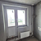 Продажа 2 комнатной квартиры, 60.3 м2, обл. Тульская, г. Тула, улица Хворостухина, 29 28