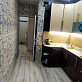 Продажа 1 комнатной квартиры, 37 м2, обл. Тульская, г. Тула, проспект Ленина, 134 9