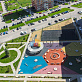 Продажа  комнатной квартиры, 32.4 м2, обл. Тульская, г. село Осиновая Гора, улица Аркадия Шипунова, 1 51