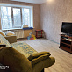 Продажа 1 комнатной квартиры, 28.7 м2, обл. Тульская, г. Тула, улица Металлургов, 36А 27