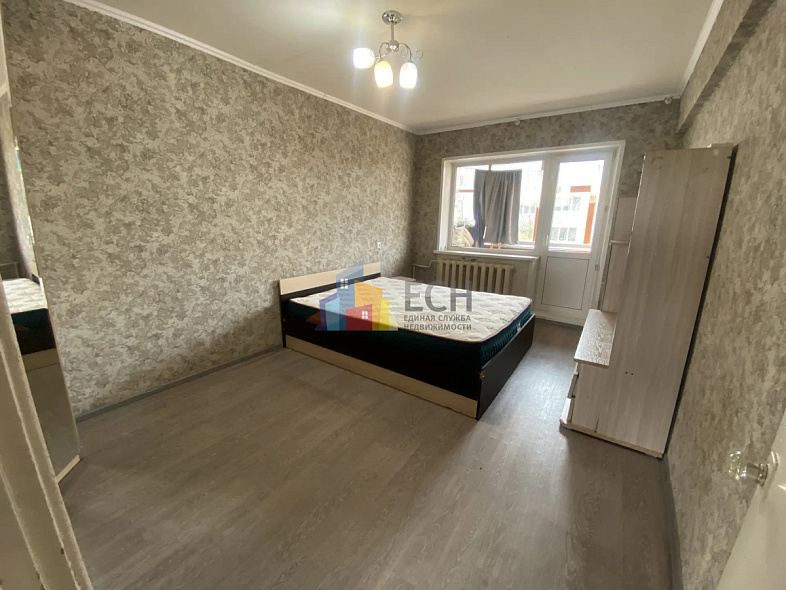 Продажа 2 комнатной квартиры, 47 м2, обл. Тульская, г. Тула, Новомосковская улица, 7 2