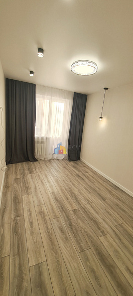 Продажа 3 комнатной квартиры, 64.2 м2, обл. Тульская, г. Тула, улица Максима Горького, 20 8