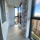 Продажа 3 комнатной квартиры, 63 м2, обл. Тульская, г. село Осиновая Гора, улица Героя России Макаровца, 3 32