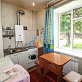 Продажа 2 комнатной квартиры, 48 м2, обл. Тульская, г. Тула, улица Баженова, 38 37