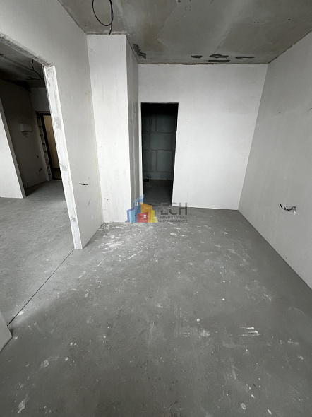 Продажа 1 комнатной квартиры, 34 м2, обл. Тульская, г. Тула, улица Чмутова, 158к1 11