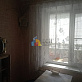 Продажа 3 комнатной квартиры, 56.8 м2, обл. Тульская, г. рабочий посёлок Одоев, улица 50 лет Октября, 112 14