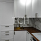 Продажа 3 комнатной квартиры, 130.4 м2, Московская область, Красногорск, Красногорский бульвар, 9 24