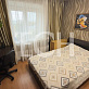 Продажа 2 комнатной квартиры, 50 м2, обл. Тульская, г. Тула, улица Токарева, 80 27