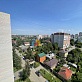 Многокомнатная квартира, 76.5 м2, обл. Тульская, г. Тула, Староникитская улица, 105 12