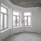 Продажа 3 комнатной квартиры, 104 м2, обл. Тульская, г. Тула, улица Свободы, 21 21