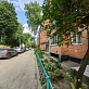 Многокомнатная квартира, 101 м2, обл. Тульская, г. Тула, 2-й проезд Металлургов, 2к2 48