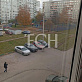 Продажа 2 комнатной квартиры, 44.2 м2, обл. Тульская, г. Тула, улица Металлургов, 50 18