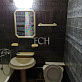 Продажа 1 комнатной квартиры, 30.3 м2, обл. Тульская, г. Тула, улица Льва Толстого, 111 16
