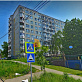Продажа 2 комнатной квартиры, 52 м2, обл. Тульская, г. Тула, улица Пузакова, 74 20
