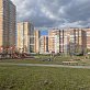 Продажа 1 комнатной квартиры, 68 м2, обл. Тульская, г. микрорайон Левобережный, Восточная улица, 1 39