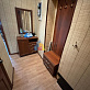 Продажа 1 комнатной квартиры, 32 м2, обл. Тульская, г. Тула, улица Мориса Тореза, 9А 13