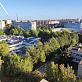 Продажа 2 комнатной квартиры, 52 м2, обл. Тульская, г. Тула, улица Пузакова, 74 15