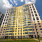 Продажа 1 комнатной квартиры, 43.2 м2, обл. Тульская, г. Тула, улица Карпова, 98к1 20
