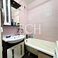 Продажа 2 комнатной квартиры, 50 м2, обл. Тульская, г. Тула, улица Марата, 32 30