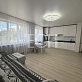 Многокомнатная квартира, 80 м2, обл. Тульская, г. Тула, улица Бондаренко, 1 22