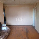 Продажа 3 комнатной квартиры, 55.7 м2, обл. Тульская, г. Тула, улица Льва Толстого, 93 17