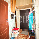 Многокомнатная квартира, 73.4 м2, обл. Тульская, г. Тула, Гоголевская улица, 76 16