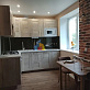 Продажа 1 комнатной квартиры, 32 м2, обл. Тульская, г. Тула, улица Мира, 15Б 6