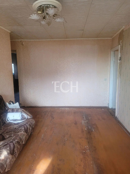 Продажа 3 комнатной квартиры, 55.7 м2, обл. Тульская, г. Тула, улица Льва Толстого, 93 6