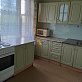 Продажа 3 комнатной квартиры, 92.7 м2, обл. Тульская, г. микрорайон Мясново, 7-й Полюсный проезд, 16А 17