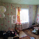 Продажа 1 комнатной квартиры, 30.5 м2, обл. Тульская, г. село Воскресенское, улица Дружбы, 9 15