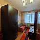 Продажа 3 комнатной квартиры, 55.5 м2, 300005, обл. Тульская, г. Тула, проезд. 4-й Мясново, д. 66 27