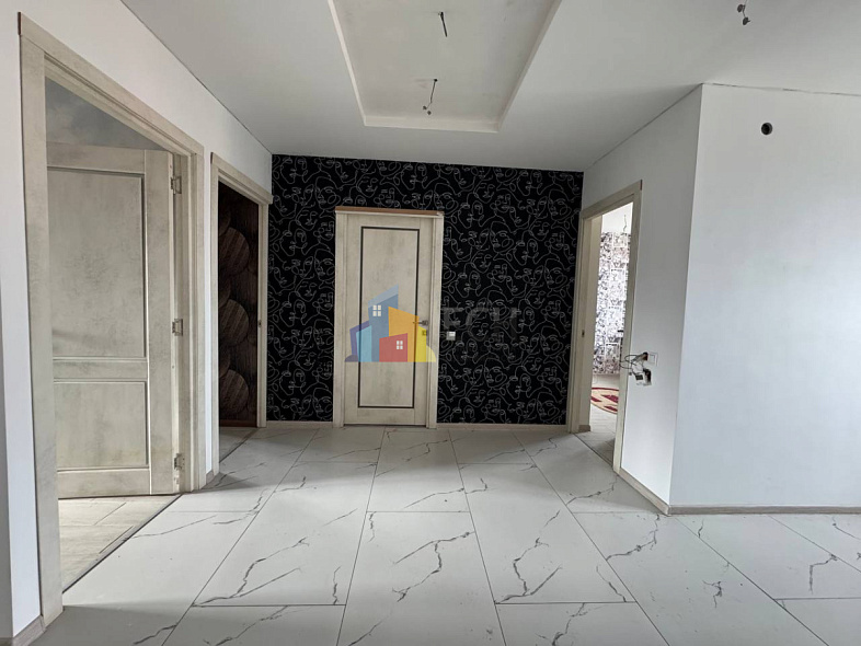 Продажа 3 комнатной квартиры, 55.8 м2, обл. Тульская, г. рабочий посёлок Новогуровский, Школьная улица, 24 11