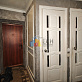 Продажа 3 комнатной квартиры, 54 м2, обл. Тульская, г. микрорайон Мясново, Парашютный проезд, 38А 14