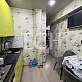 Продажа 2 комнатной квартиры, 41.4 м2, обл. Тульская, г. Тула, улица Металлургов, 78 19