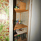 Продажа 3 комнатной квартиры, 58.3 м2, обл. Тульская, г. Тула, улица Революции, 28 63