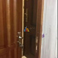 Продажа 2 комнатной квартиры, 46 м2, обл. Тульская, г. Щёкино, Заводская улица, 2 27
