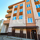 Продажа 3 комнатной квартиры, 85.3 м2, обл. Тульская, г. Тула, улица Клары Цеткин, 18 23